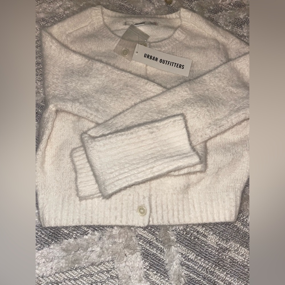 Urban Outfitters Sweater
